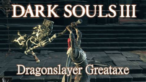 dragon slayers echtgeld|Dragonslayer Greataxe .